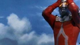 泽塔奥特曼的视频爆料,神秘力量觉醒，宇宙守护战即将开启！  第3张