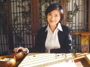 教授爆料围棋视频在线观看,独家爆料围棋视频在线观看全攻略  第2张