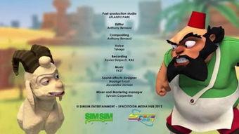 蔡老板最新爆料,最新爆料背后的惊人真相  第2张