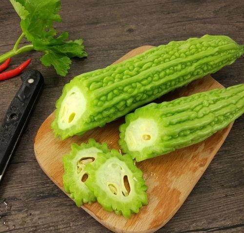 吃瓜高手免费观看全集,免费解锁全集,揭秘娱乐圈幕后真相 第1张 吃瓜高手免费观看全集,免费解锁全集,揭秘娱乐圈幕后真相 第1张