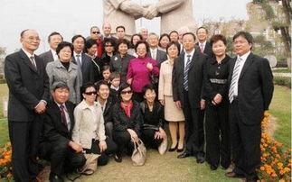 荣氏家族爆料事件真相视频,揭秘背后真相与内幕 第3张 荣氏家族爆料事件真相视频,揭秘背后真相与内幕 第3张