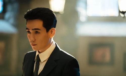 小八卦最新爆料杨紫肖战,神秘新剧引期待 第2张 小八卦最新爆料杨紫肖战,神秘新剧引期待 第2张