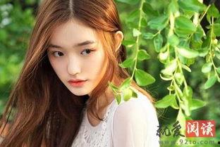 林嘟嘟的最新爆料,娱乐圈最新爆料大起底 第2张 林嘟嘟的最新爆料,娱乐圈最新爆料大起底 第2张