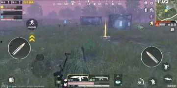 和平精英最新版爆料,全新内容与玩法大曝光! 第1张 和平精英最新版爆料,全新内容与玩法大曝光! 第1张