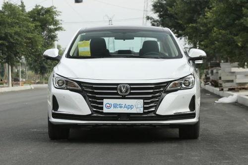 锐程cc爆料视频最新版,揭秘升级版车型亮点与性能表现